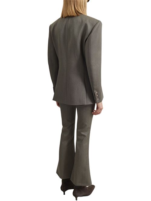 Blazer Jade THE FRANKIE SHOP | JADEBLFS22798286